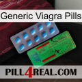 Generic Viagra Pills new03